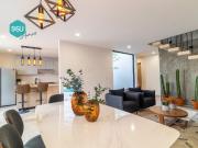 Casa en venta Acantha Zibatá