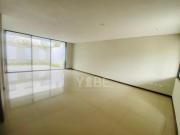 Casa en venta Acanthia Solares