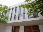 Casa en Venta Acanthia, Solares, Zapopan Jalisco