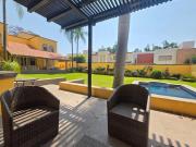 CASA EN VENTA ACAPANTZINGO