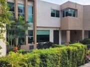 Casa en venta, Acapantzingo. Cuernavaca, Morelos