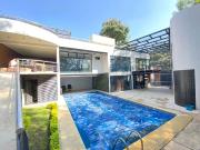 Casa en venta Acapantzingo Cuernavaca Morelos