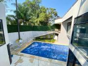 Casa en venta Acapantzingo Cuernavaca Morelos