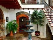 CASA EN VENTA ACAPANTZINGO ESTILO COLONIAL MUY FINO GRAN...