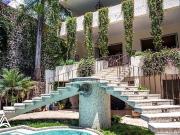 CASA EN VENTA ACAPATZINGO