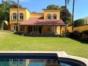 Casa en venta Acapatzingo, Cuernavaca
