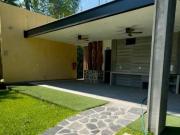 CASA EN VENTA ACAPATZINGO CUERNAVACA