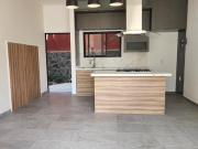 CASA EN VENTA ACAPATZINGO FRACCIONAMIENTO MAXIMILIANO