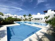 Casa en Venta ACAPULCO