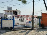 Casa en Venta Acapulco | 3 Recámaras con Gran Jardín en...