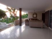 Casa en venta, Acapulco de Juárez