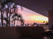 Casa en venta, Acapulco de Juárez