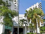 CASA EN VENTA ACAPULCO DE JUAREZ, NO CREDITOS SOLO...