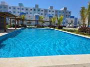 Casa en venta Acapulco Diamante