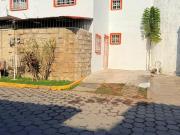 CASA EN VENTA ACAPULCO DIAMANTE