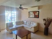 CASA EN VENTA, ACAPULCO DIAMANTE