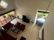 Casa en Venta Acapulco Diamante