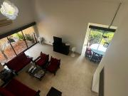 Casa en Venta Acapulco Diamante