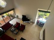 Casa en Venta Acapulco Diamante Et