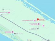 Casa En Venta, Acapulco Diamante, Guerrero. Recuperación...