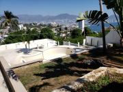 CASA EN VENTA ACAPULCO FRACC. LAS PLAYAS