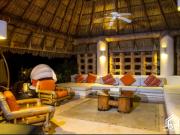 Casa en Venta, Acapulco, Guerrero