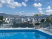 CASA EN VENTA ACAPULCO GUERRERO