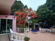 CASA EN VENTA ACAPULCO ?Renovar y Habitar o Proyectos...