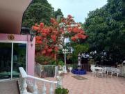 CASA EN VENTA ACAPULCO ¡Renovar y Habitar o Proyectos...