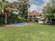 Casa en Venta Acas. B.Parque Aguirre