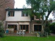 Casa en Venta Acassuso, 8 Ambientes