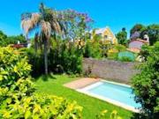Casa en Venta Acassuso Parque Aguirre