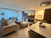 Casa en venta Acassuso vias a libertador a estrenar 4amb...