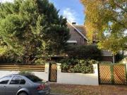 Casa en Venta Acasusso