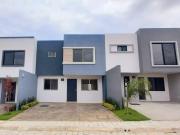 casa en venta acatepec, san andres cholula