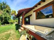 CASA EN VENTA, ACATITLÁN