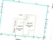 CASA EN VENTA, ACATITLÁN, VALLE DE BRAVO