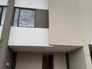 Casa en Venta Accanta Residencial
