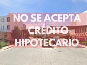 CASA EN VENTA ACCANTA RESIDENCIAL ZAPOPAN JALISCO...