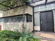 Casa en venta Acequias del Aire