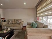 Casa en venta Sector El Condado Conjunto Seguro