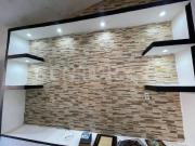 Casa en Venta Acolapa Jiutepec Morelos