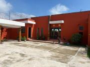 Casa en Venta Acolman Centro, Estado de México