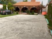 Casa en venta, Acolman Edo. de México