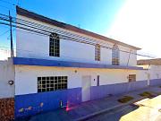 CASA EN VENTA ACONDICIONADA COMO SALON DE FIESTAS EN...
