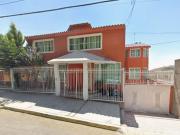 CASA EN VENTA Acozac Centro 11, Acozac, 56537...