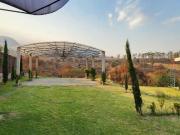 CASA EN VENTA ACOZAC IXTAPALUCA EDO DE MEXICO