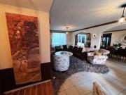 Casa en VENTA Actipan, Benito Juárez, CDMX