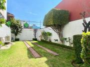 CASA EN VENTA ACUEDUCTO DE GUADALUPE