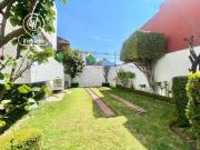 CASA EN VENTA. ACUEDUCTO DE GUADALUPE. GUSTAVO A. MADERO